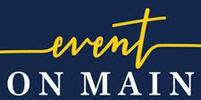 Event on Main and The Charles Woodson Clinical Research Fund