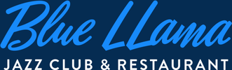 Blue LLama Jazz Club & Restaurant