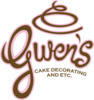 Gwen's Cakes