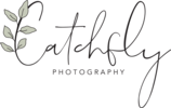 Catch Fly Photography