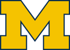 The University  of Michigan
