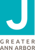 Jewish Community Center of Greater Ann Arbor