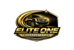 Elite One Transportation