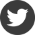 The Kensington Hotel on Twitter