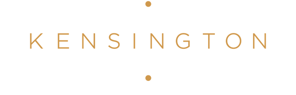 The Kensing Hotel on State Street