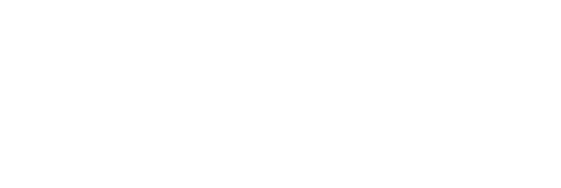 The Kensing Hotel on State Street